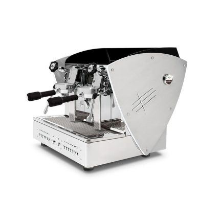 Orchestrale - ETNICA