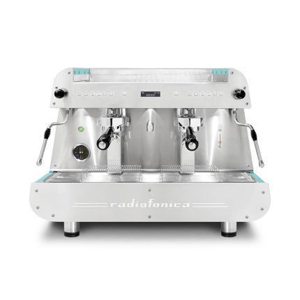 Orchestrale - RADIOFONICA A2