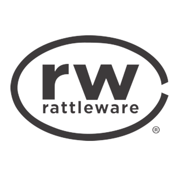 rattle ware