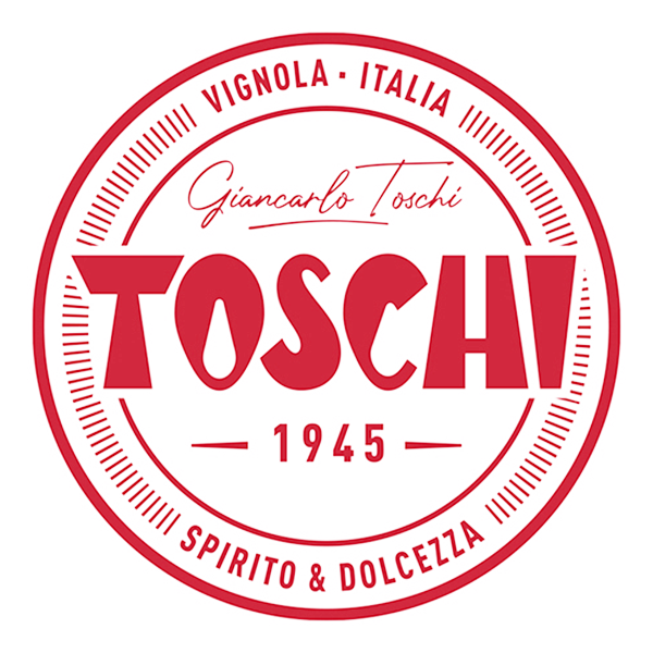 toschi
